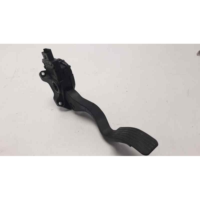 Recambio de potenciometro pedal para citroen c3 aircross 1.6 blue-hdi fap referencia OEM IAM 3637657 6PV009949 