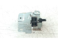 Recambio de maneta interior delantera izquierda para land rover freelander (ln) 2.0 td4 cat referencia OEM IAM ALR8181KML   2