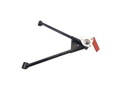 Recambio de brazo suspension inferior delantero izquierdo para ligier nova js20/fd referencia OEM IAM    2