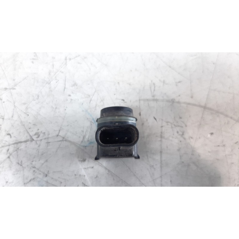 Recambio de sensor de aparcamiento para ford transit furgón (tts) 2.0 tdci cat referencia OEM IAM GK2T15K859EA  