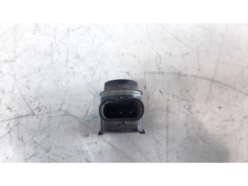 Recambio de sensor de aparcamiento para ford transit furgón (tts) 2.0 tdci cat referencia OEM IAM GK2T15K859EA  