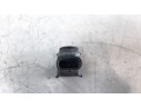 SENSOR DE APARCAMIENTO GK2T15K859EA GK2T15K859EA 