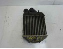 INTERCOOLER 8200175069 30832 