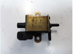 Recambio de valvula aire adicional para bmw serie 5 berlina (e39) 525tds referencia OEM IAM 2243804C  