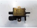 VALVULA AIRE ADICIONAL 2243804C 
