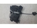 CERRADURA PUERTA TRASERA IZQUIERDA 10A839015B 10A839015B 