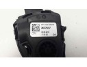 POTENCIOMETRO PEDAL 3637657 6PV009949 