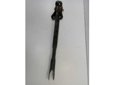 BRAZO SUSPENSION INFERIOR TRASERO IZQUIERDO 