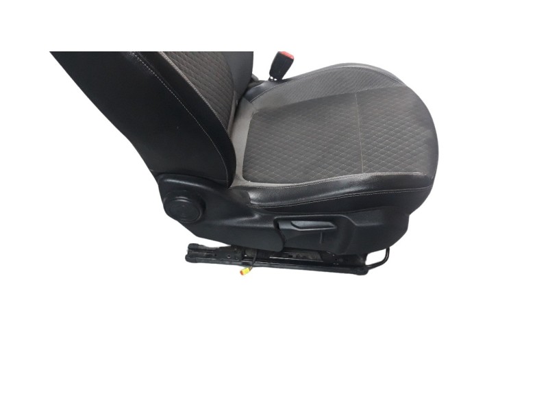 Recambio de asiento delantero derecho para opel grandland x 1.2 referencia OEM IAM 9813461080  
