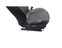 ASIENTO DELANTERO DERECHO 9813461080 9813461080 