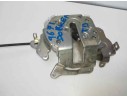 CERRADURA PUERTA TRASERA DERECHA 825087319R 825087319R 