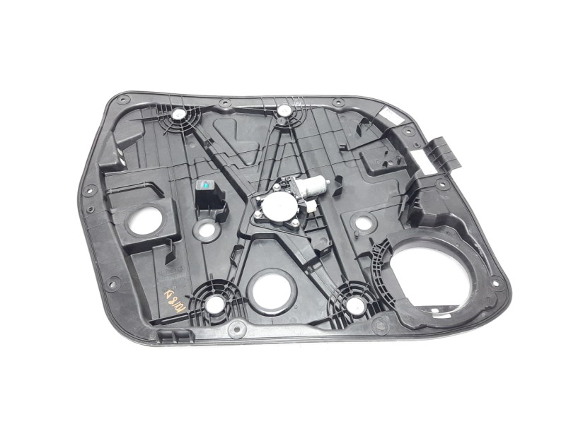 Recambio de elevalunas delantero izquierdo para kia soul ( ) 1.6 gdi cat referencia OEM IAM 82470B2000  