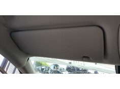 Recambio de parasol izquierdo para kia sportage (nq5) concept referencia OEM IAM 85210P1300GYT   2