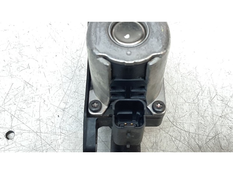 Recambio de bomba agua para renault express advance referencia OEM IAM 212309316R  