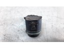 SENSOR DE APARCAMIENTO GK2T15K859EA GK2T15K859EA 