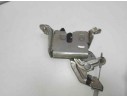 CERRADURA PUERTA TRASERA DERECHA 825087319R 825087319R 