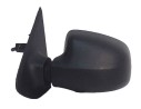 RETROVISOR IZQUIERDO 963021832R 1050857014 DA3247004