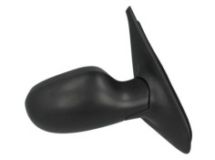 Recambio de retrovisor derecho para renault clio ii fase ii (b/cb0) referencia OEM IAM 6126173 1051936013 RN3227313 2