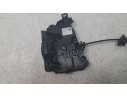 CERRADURA PUERTA TRASERA IZQUIERDA 10A839015B 10A839015B 