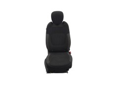 Recambio de asiento delantero derecho para renault captur zen referencia OEM IAM 876H40992R  
