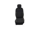 ASIENTO DELANTERO DERECHO 876H40992R 876H40992R 
