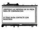 INTERCOOLER 8200175069 8200175069 30832