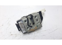 CERRADURA PUERTA DELANTERA IZQUIERDA 68211097AD 