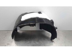 PASO RUEDA TRASERO DERECHO 461002024 