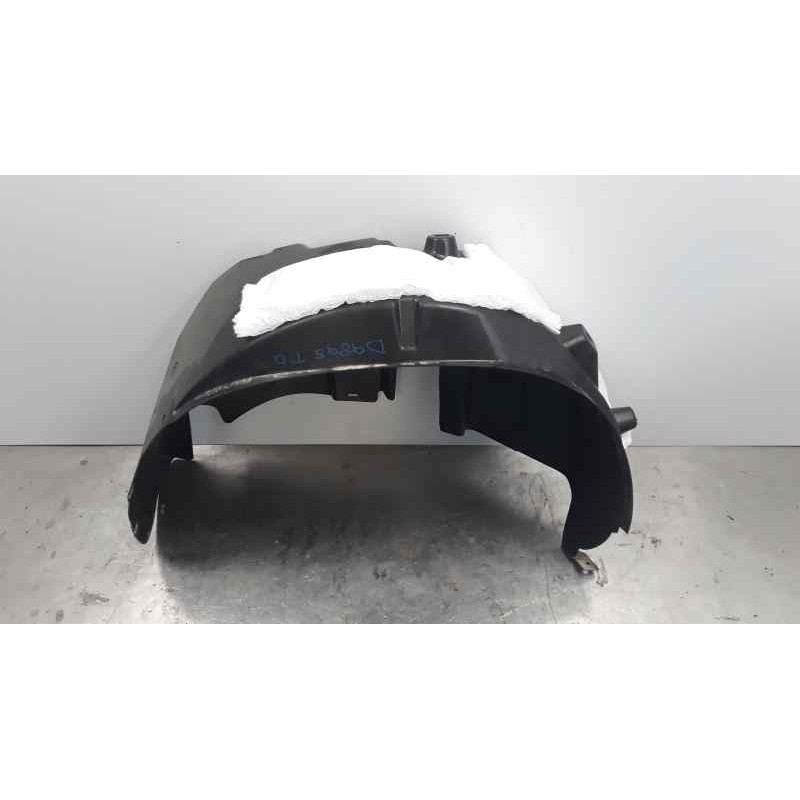Recambio de paso rueda trasero derecho para citroen c3 aircross 1.6 blue-hdi fap referencia OEM IAM 461002024  