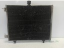 CONDENSADOR / RADIADOR AIRE ACONDICIONADO 9651825580 9651825580 35405