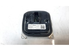 CENTRALITA LUCES 260556623R 