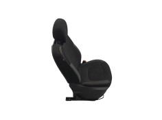 Recambio de asiento delantero derecho para renault captur zen referencia OEM IAM 876H40992R   2