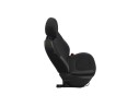 ASIENTO DELANTERO DERECHO 876H40992R 876H40992R 