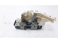 Recambio de cerradura puerta delantera izquierda para jeep compass ii 2.0 m-jet cat referencia OEM IAM 68211097AD   2