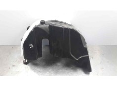 Recambio de paso rueda trasero derecho para citroen c3 aircross 1.6 blue-hdi fap referencia OEM IAM 461002024   2