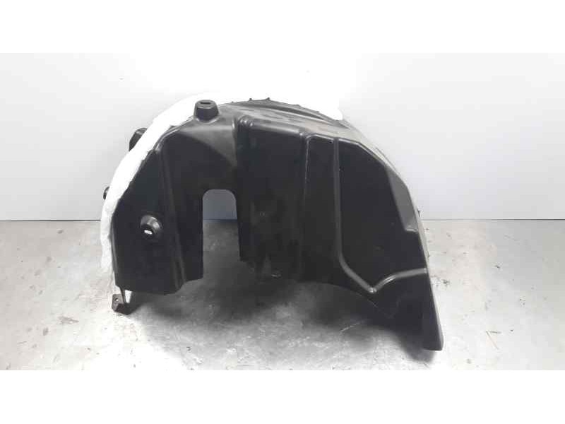 Recambio de paso rueda trasero derecho para citroen c3 aircross 1.6 blue-hdi fap referencia OEM IAM 461002024  