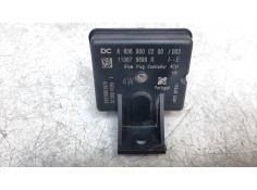 CAJA PRECALENTAMIENTO 110679886R 