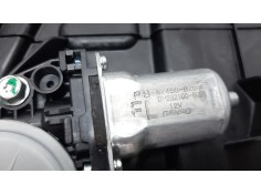 Recambio de elevalunas delantero izquierdo para kia soul ( ) 1.6 gdi cat referencia OEM IAM 82470B2000   2