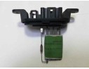 RESISTENCIA CALEFACCION A51004200 A51004200 