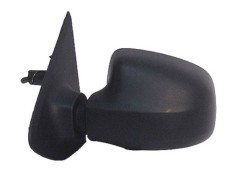 Recambio de retrovisor izquierdo para dacia sandero referencia OEM IAM 963021832R 1050857014 DA3247004