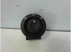 MANDO RETROVISOR 7700429992 