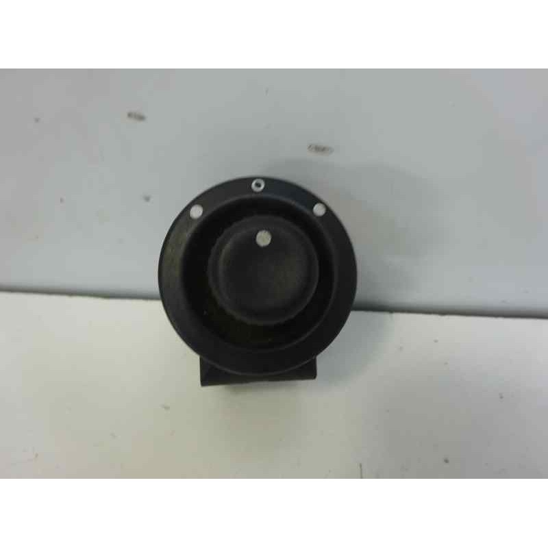 Recambio de mando retrovisor para renault megane i classic (la0) 1.9 dti alize referencia OEM IAM 7700429992  