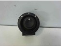 MANDO RETROVISOR 7700429992 7700429992 