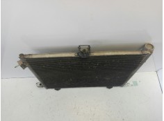 Recambio de condensador / radiador aire acondicionado para peugeot 207 confort referencia OEM IAM 9651825580 35405  2