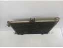CONDENSADOR / RADIADOR AIRE ACONDICIONADO 9651825580 9651825580 35405