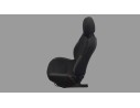ASIENTO DELANTERO DERECHO 876H40992R 876H40992R 