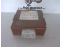 MODULO ELECTRONICO 8974112210 8974112210 1513006571