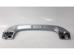 Recambio de aleron trasero para honda civic lim.5 (fk) 1.0 vtec cat referencia OEM IAM 74900TGGA012M1   2
