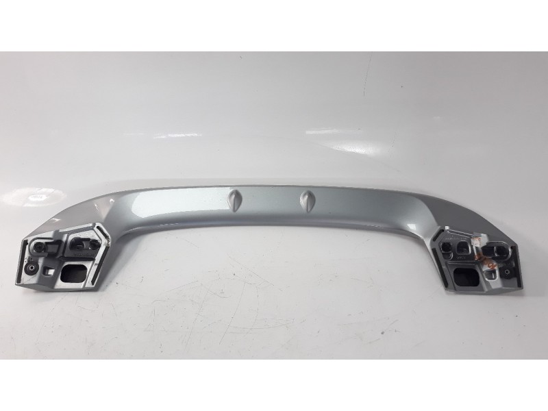 Recambio de aleron trasero para honda civic lim.5 (fk) 1.0 vtec cat referencia OEM IAM 74900TGGA012M1  