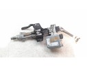 COLUMNA DIRECCION 2Q1423510BG 2Q1423510BG 